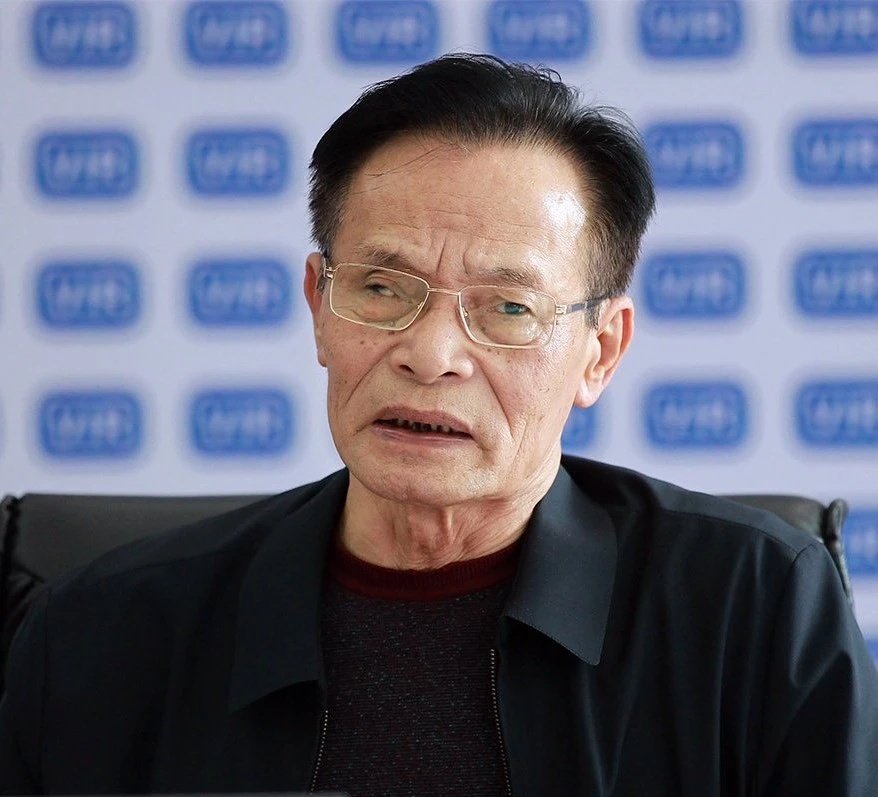 Muốn tăng trưởng hai con số, không thể tiếp tục đi trên con đường cũ